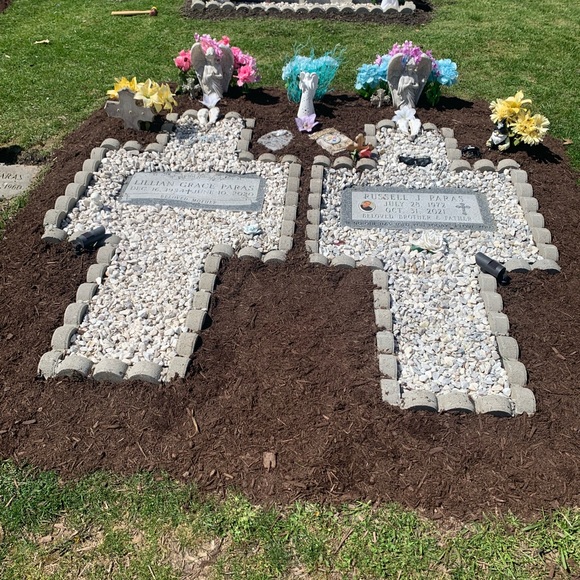 SHORTS/SHORT SETS/SHORT ROMPERS - Picture 10 of 12